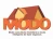 Logo de Modo Consultoria Imobiliaria