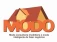 Logo de Modo Consultoria Imobiliaria